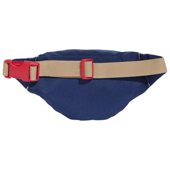 Adidas Παιδικό τσαντάκι μέσης x Disney Mickey Mouse Bum Bag